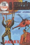 O Falco - Semanrio Juvenil - 1017
