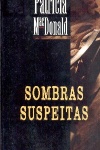 Sombras suspeitas