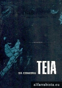 Teia