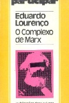 O complexo de Marx