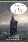 Os filhos de Hrin