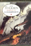 O Silmarillion