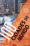 100 Cidades do Mundo