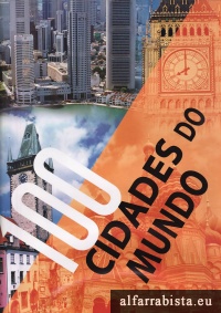 100 Cidades do Mundo