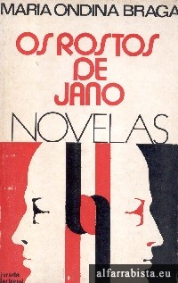 Os rostos de Jano