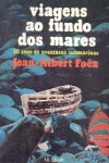 Viagens ao fundo dos mares