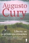Liberte-se da pris�o das emo��es