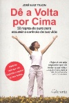 D a volta por cima