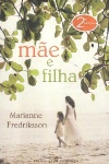 Me e filha