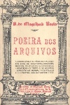 Poeira dos Arquivos