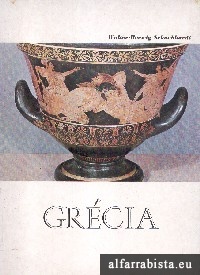 Grcia