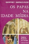 Os Papas na Idade Mdia
