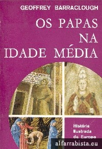 Os Papas na Idade M�dia