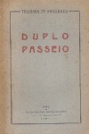 Duplo Passeio