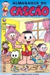 Almanaque do Casco - Editora Globo - 73