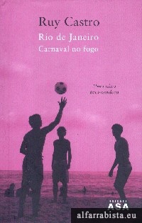 Rio de Janeiro