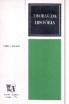 Teoria da Histria