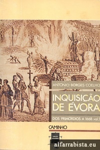 Inquisio de vora