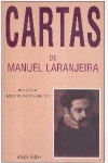 Cartas