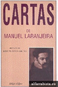 Cartas