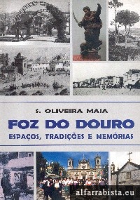 Foz do Douro