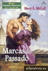 Marcas do passado