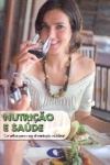 Nutri��o e sa�de