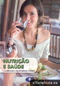 Nutri��o e sa�de
