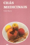 Chs medicinais