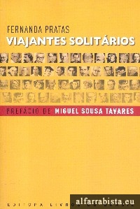 Viajantes solit�rios