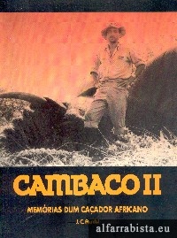 Cambaco II