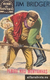 Mundo de Aventuras - I S�rie - 617