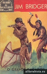 Mundo de Aventuras - I S�rie - 603