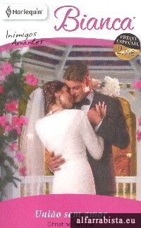 Unio sem amor