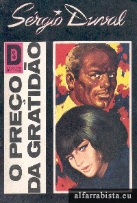 O preo da gratido