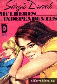 Mulheres independentes