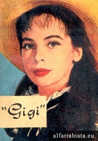 Gigi