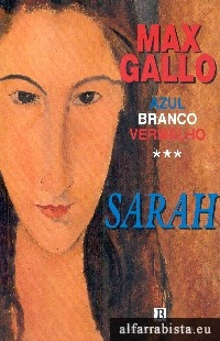 Sarah