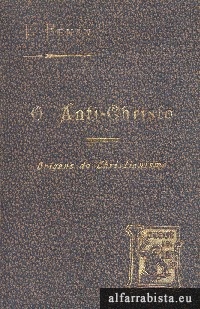 O Anti-Cristo