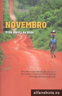 Novembro