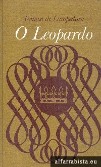 O Leopardo