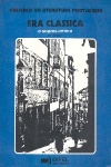 Presena da literatura portuguesa II