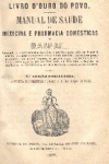 Manual de Saude