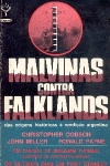 Malvinas contra Falklands