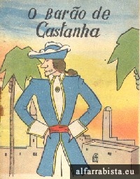 O Baro de Castanha