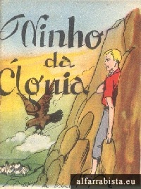 O ninho da guia