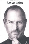 Steve Jobs