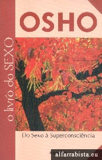 O livro do sexo