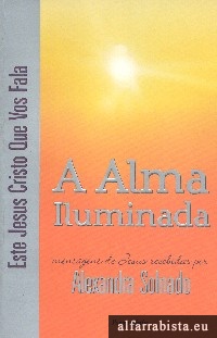A alma iluminada