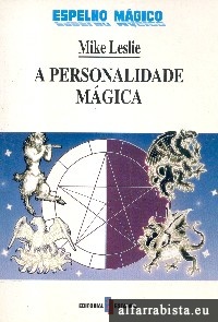 A personalidade mgica